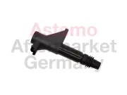 Zündspule ASTEMO-HITACHI 2503803