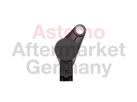 Zündspule ASTEMO-HITACHI 2503803 Bild Zündspule ASTEMO-HITACHI 2503803