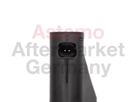 Zündspule ASTEMO-HITACHI 2503803 Bild Zündspule ASTEMO-HITACHI 2503803