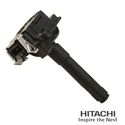 Zündspule HITACHI 2503805