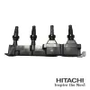 Zündspule ASTEMO-HITACHI 2503819 Bild Zündspule ASTEMO-HITACHI 2503819