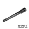 Zündspule ASTEMO-HITACHI 2503827 Bild Zündspule ASTEMO-HITACHI 2503827