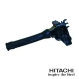 Zündspule HITACHI 2503837