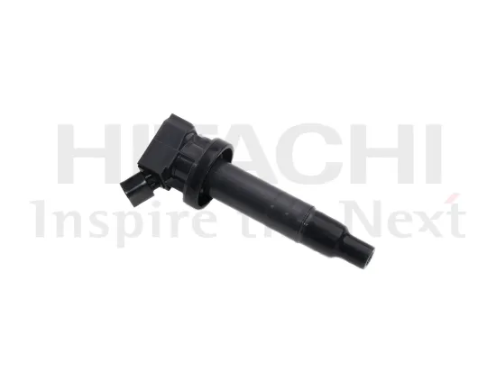 Zündspule HITACHI 2503846 Bild Zündspule HITACHI 2503846