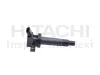 Zündspule HITACHI 2503846 Bild Zündspule HITACHI 2503846