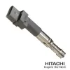 Zündspule ASTEMO-HITACHI 2503848 Bild Zündspule ASTEMO-HITACHI 2503848