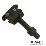 Zündspule HITACHI 2503850