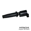 Zündspule ASTEMO-HITACHI 2503852 Bild Zündspule ASTEMO-HITACHI 2503852