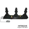 Zündspule HITACHI 2503856