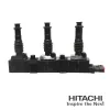 Zündspule ASTEMO-HITACHI 2503866 Bild Zündspule ASTEMO-HITACHI 2503866