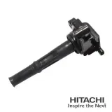 Zündspule HITACHI 2503872