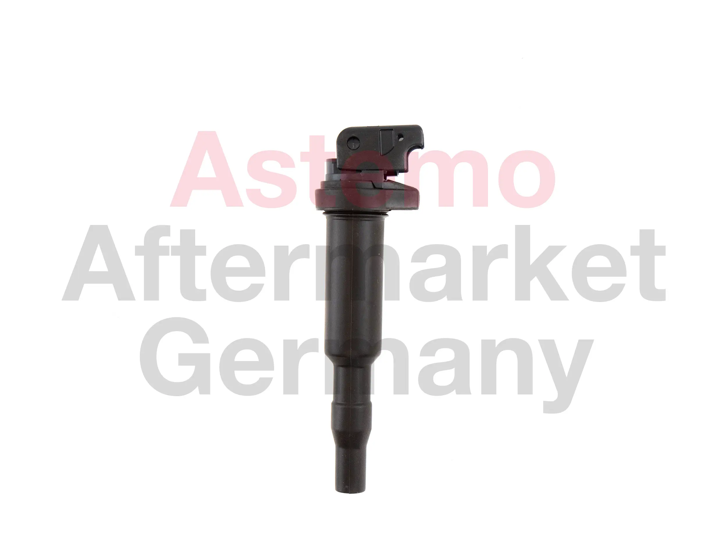 Zündspule ASTEMO-HITACHI 2503875