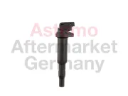 Zündspule ASTEMO-HITACHI 2503875