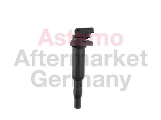 Zündspule ASTEMO-HITACHI 2503875 Bild Zündspule ASTEMO-HITACHI 2503875