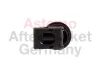 Zündspule ASTEMO-HITACHI 2503875 Bild Zündspule ASTEMO-HITACHI 2503875