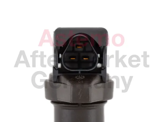 Zündspule ASTEMO-HITACHI 2503875 Bild Zündspule ASTEMO-HITACHI 2503875