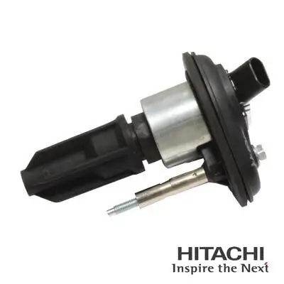 Zündspule HITACHI 2503882