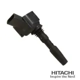 Zündspule HITACHI 2503894