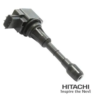 Zündspule HITACHI 2503902