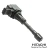 Zündspule HITACHI 2503902