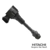 Zündspule HITACHI 2503906
