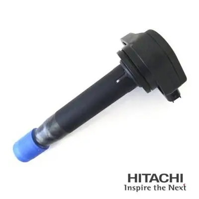 Zündspule HITACHI 2503913