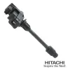Z&uuml;ndspule rechts ASTEMO-HITACHI 2503914