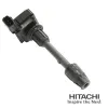 Zündspule ASTEMO-HITACHI 2503916 Bild Zündspule ASTEMO-HITACHI 2503916