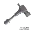 Zündspule HITACHI 2503925
