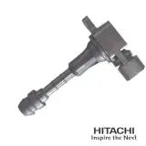 Zündspule HITACHI 2503925
