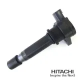 Zündspule ASTEMO-HITACHI 2503926
