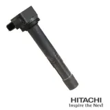 Zündspule HITACHI 2503946