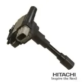 Zündspule HITACHI 2503947