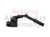 Zündspule ASTEMO-HITACHI 2503954 Bild Zündspule ASTEMO-HITACHI 2503954