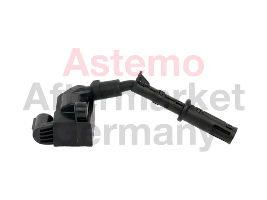 Zündspule ASTEMO-HITACHI 2503954 Bild Zündspule ASTEMO-HITACHI 2503954