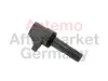 Zündspule ASTEMO-HITACHI 2503957 Bild Zündspule ASTEMO-HITACHI 2503957