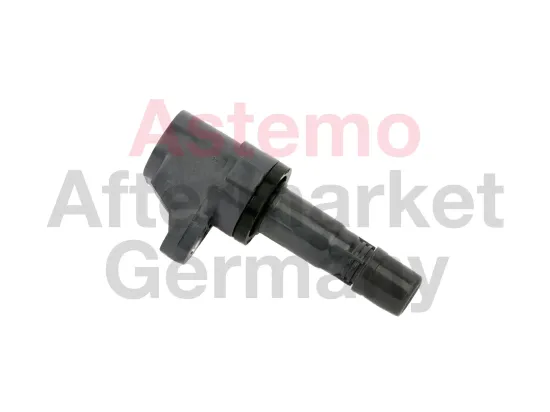 Zündspule ASTEMO-HITACHI 2503957 Bild Zündspule ASTEMO-HITACHI 2503957