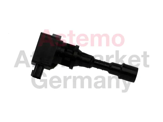 Zündspule ASTEMO-HITACHI 2503959 Bild Zündspule ASTEMO-HITACHI 2503959