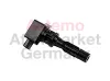 Zündspule ASTEMO-HITACHI 2503961 Bild Zündspule ASTEMO-HITACHI 2503961