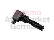 Zündspule ASTEMO-HITACHI 2503961