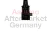 Zündspule ASTEMO-HITACHI 2503961 Bild Zündspule ASTEMO-HITACHI 2503961