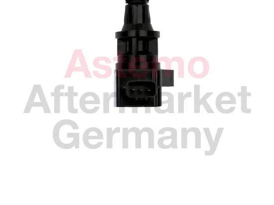 Zündspule ASTEMO-HITACHI 2503961 Bild Zündspule ASTEMO-HITACHI 2503961
