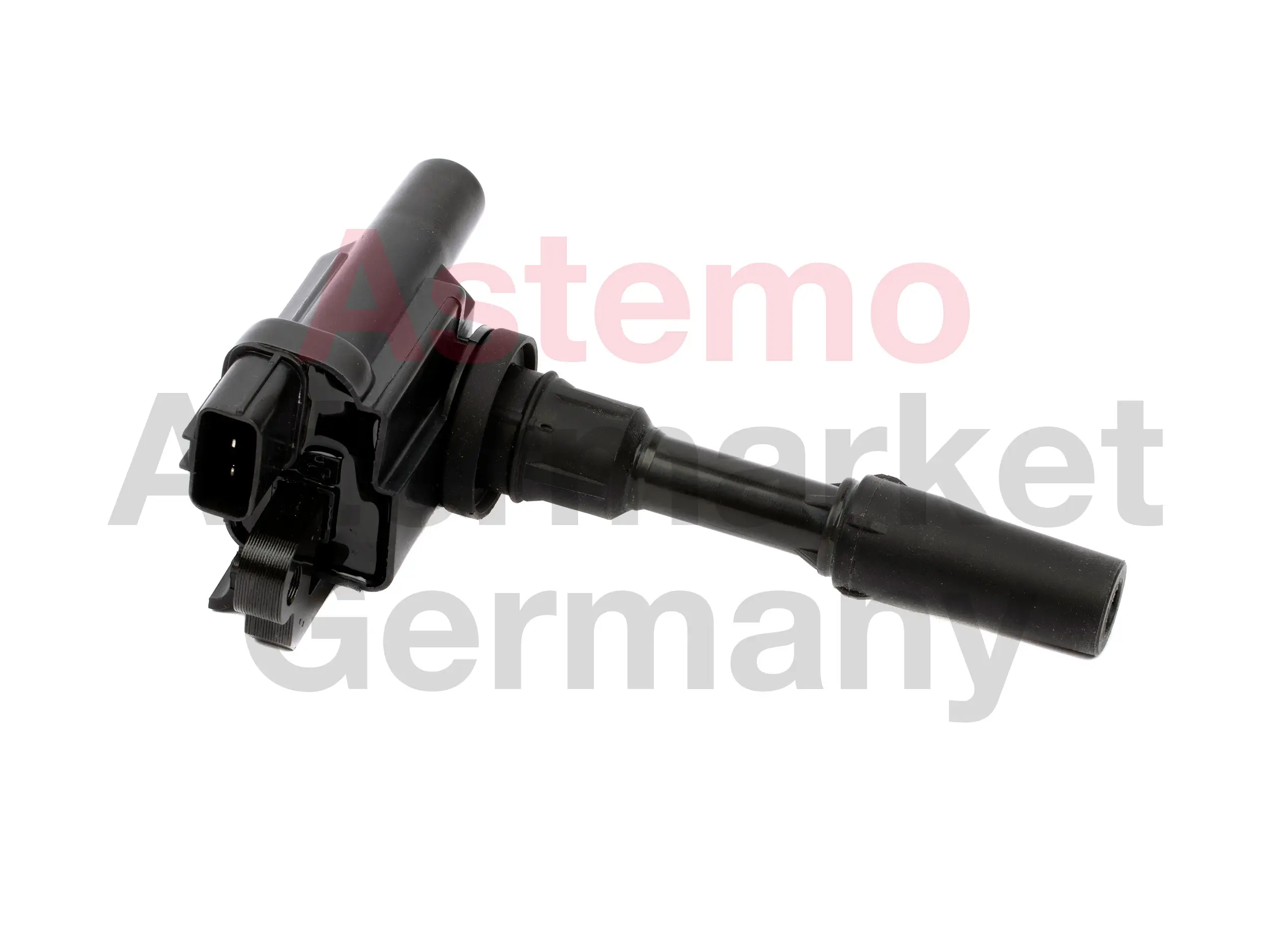 Zündspule ASTEMO-HITACHI 2503963