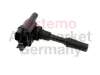Z&uuml;ndspule ASTEMO-HITACHI 2503963