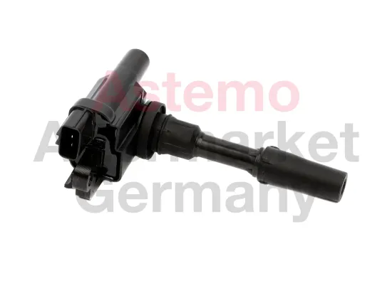 Zündspule ASTEMO-HITACHI 2503963 Bild Zündspule ASTEMO-HITACHI 2503963