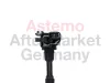 Zündspule ASTEMO-HITACHI 2503963 Bild Zündspule ASTEMO-HITACHI 2503963