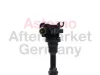 Zündspule ASTEMO-HITACHI 2503963 Bild Zündspule ASTEMO-HITACHI 2503963