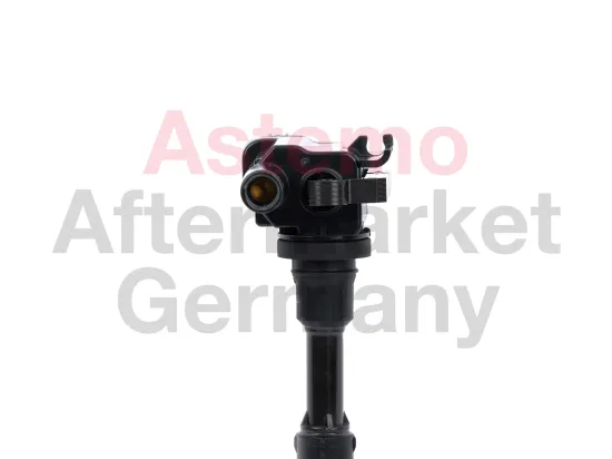 Zündspule ASTEMO-HITACHI 2503963 Bild Zündspule ASTEMO-HITACHI 2503963