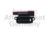 Zündspule ASTEMO-HITACHI 2503963 Bild Zündspule ASTEMO-HITACHI 2503963