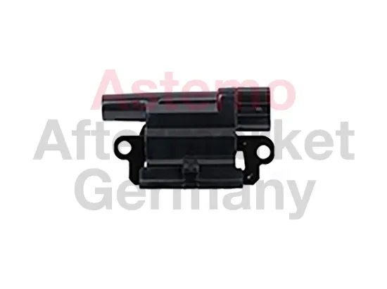Zündspule ASTEMO-HITACHI 2503963 Bild Zündspule ASTEMO-HITACHI 2503963